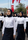 En Turquie, l’islamisation croissante de l’enseignement public