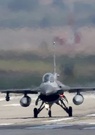 Le Congrès américain approuve la vente de F-16 à la Turquie