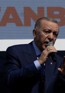 Élections municipales en Turquie: Yeniden Refah, le parti ultraconservateur qui inquiète Erdogan