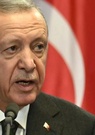 Turquie: le bras de fer autour du régime présidentiel continue