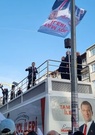 Turquie : à Istanbul, la campagne pour les élections municipales prend une dimension nationale