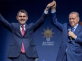 Élections municipales : «Une victoire du camp Erdogan ancrerait la Turquie dans le conservatisme et le nationalisme»