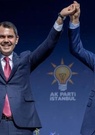 Élections municipales : «Une victoire du camp Erdogan ancrerait la Turquie dans le conservatisme et le nationalisme»