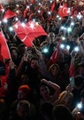 Turquie : Erdogan connaît sa pire débâcle électorale depuis 20 ans