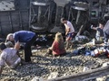 Turquie: la justice condamne des responsables ferroviaires pour un accident de train mortel
