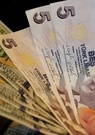 Turquie : malgré la hausse des taux, l'inflation continue de grimper et fragilise le pouvoir