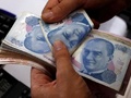 Turquie: des mesures face à la hausse des dépenses à crédit et à l’endettement
