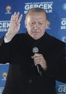Élections municipales en Turquie : une claque magistrale pour le président Recep Tayyip Erdogan