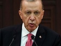 L'inflation, ce poison que n'arrive toujours pas à endiguer la Turquie