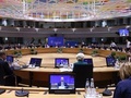 Conclusions du Conseil européen extraordinaire : La Turquie insatisfaite