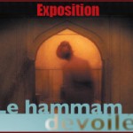 hammam rencontre