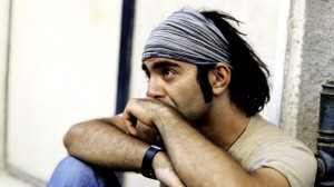 Fatih Akin ne trouve pas d'acteur turc pour jouer un journaliste arménien