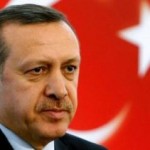 Erdogan en visite officielle de deux jours en Algérie ce mercredi