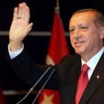 Sommet Turquie-Afrique : partenaires et amis