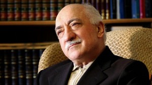 Turquie: l’imam Gülen bientôt inquiété par la justice?
