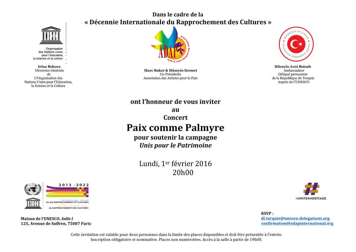 paix_comme_palmyre_invitation-page1