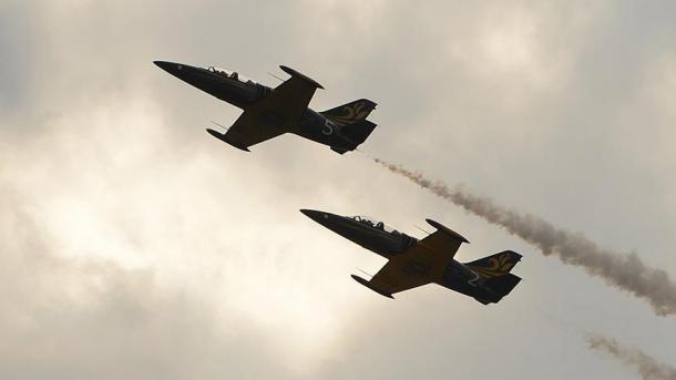 1357245686trkuzayajans