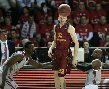 3692375lpw-3692394-article-jpg_3508614