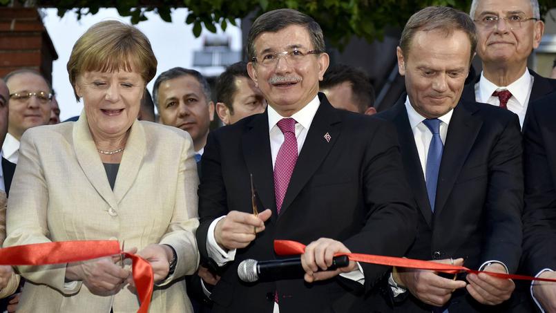 3692375lpw-3692394-article-jpg_3508614