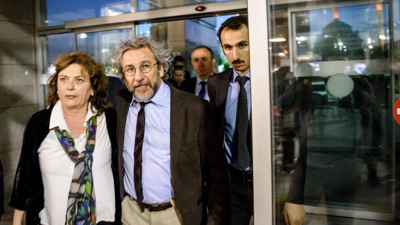 12814021_949985465100670_7998819369790280110_n