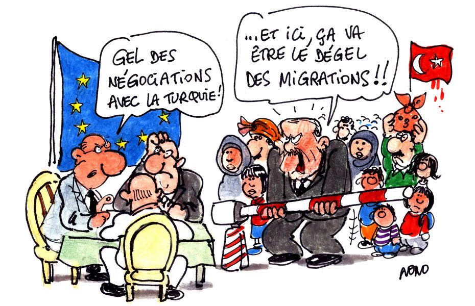 MLS_ERDOGAN0001.JPG_u.infogene05