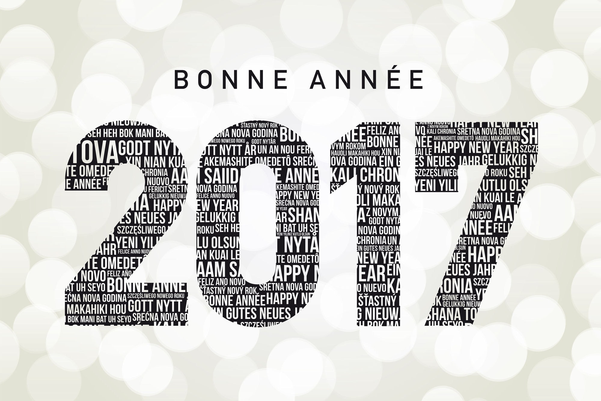 10437710-bonne-annee-2017-exemples-de-message-texte-sms-et-citation-de-meilleurs-voeux-2017
