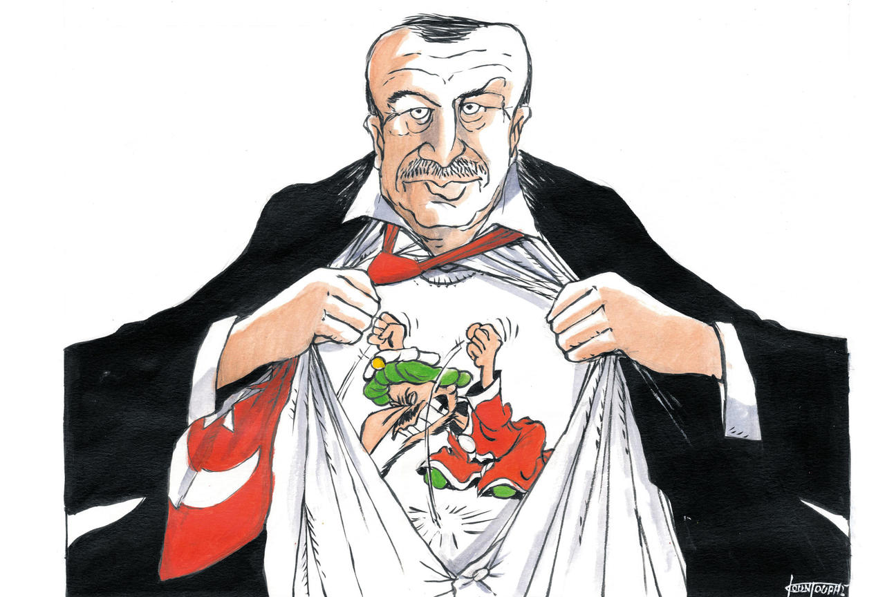 kountouris_2017-04-18-9541_0