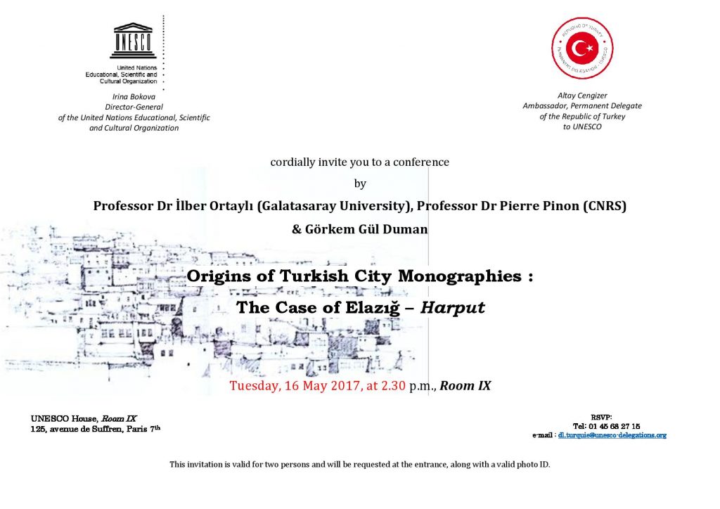 Invitation-Harput-page-001