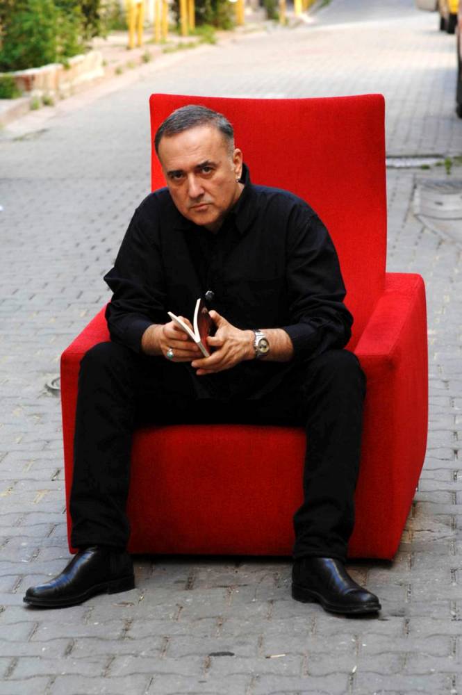 8807565lpw-8808508-jpg_4326897