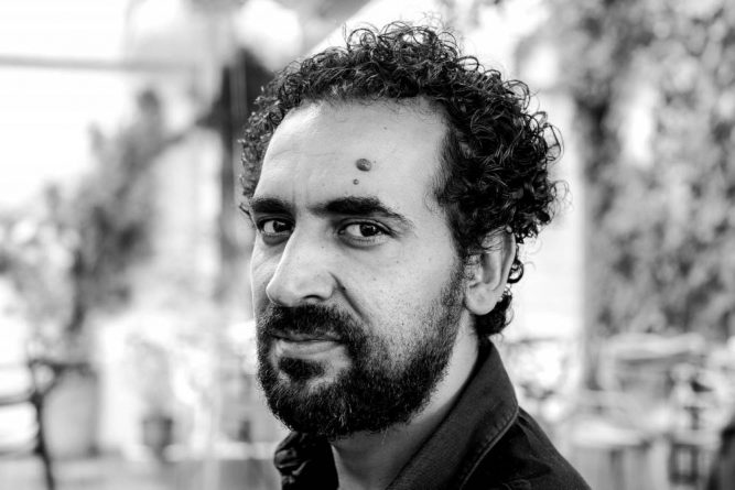 8807565lpw-8808511-jpg_4326898