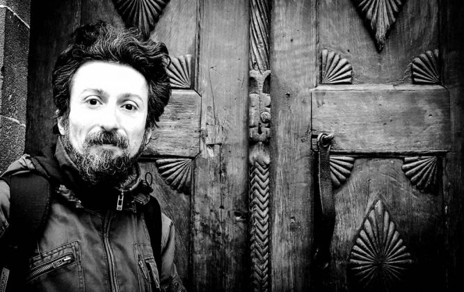 8807565lpw-8808537-jpg_4326899