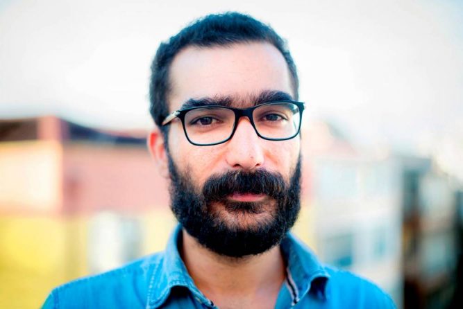 8807565lpw-8808546-jpg_4326900