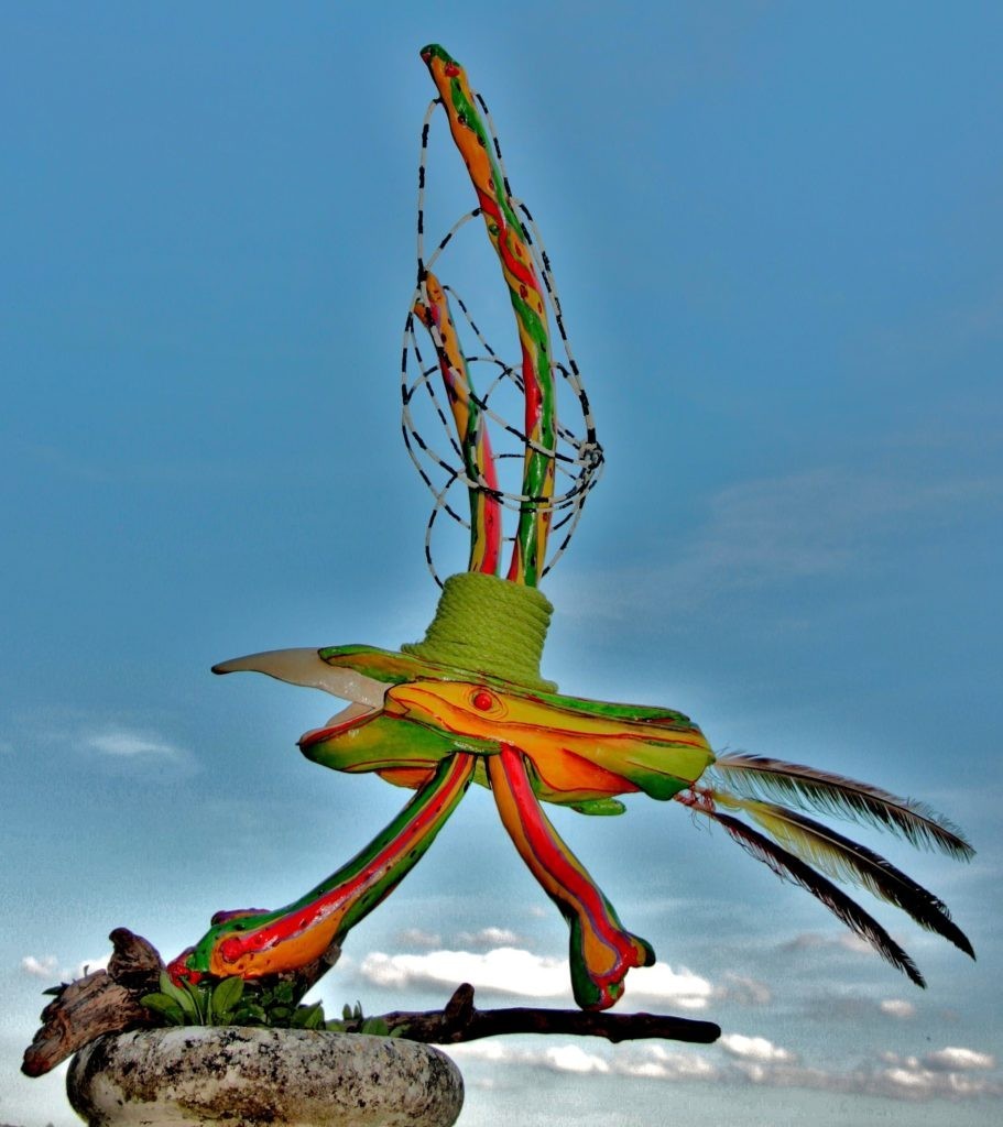 Kilicaslan-180-2-911x1024