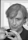  Prix des Turcophiles 2006 : Jean Plantu