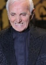 Aznavour espère une réconciliation entre les Turcs et les Arméniens