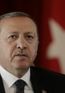 Turquie: Erdogan inaugure mercredi son nouveau 