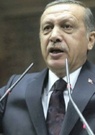 La Turquie reste l'arme au pied face aux djihadistes