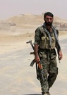 Etat islamique: les Kurdes syriens demandent l'aide d'Ankara