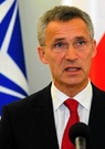 En cas de menace de l'EI, l'OTAN soutiendra la Turquie