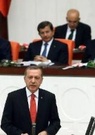 Turquie: la justice annule une partie d'une loi contestée sur le contrôle d'internet