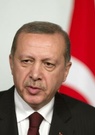 Turquie. Le président chasse lui-même les fumeurs contrevenants
