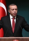 Turquie: Erdogan compare la contraception à une «trahison»