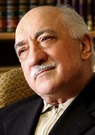 Turquie: l’imam Gülen bientôt inquiété par la justice?
