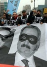 Turquie: le parlement reporte son vote sur les ex-ministres accusés de corruption
