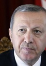 13 personnes poursuivies pour avoir placé Erdogan sur écoute
