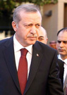 Si la Turquie est coupable, elle est prête à «payer le prix»