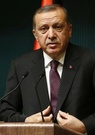 Erdogan conduit-il la Turquie vers le 