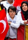 Élections en Turquie : pour qui ont voté les Turcs de Belgique?