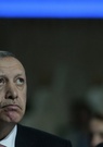 Contre l’EI, la Turquie estime que les frappes russes « n’aident pas »