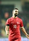 Euro 2016: la Turquie, reine du suspense
